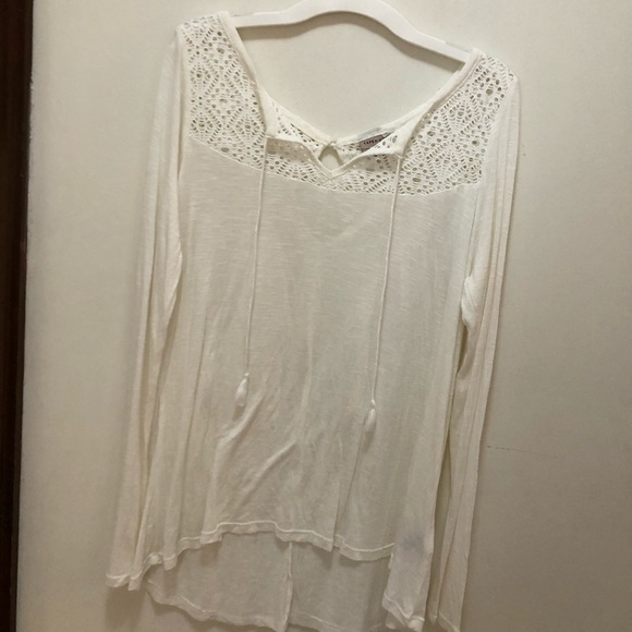 top - Picture 1 of 3